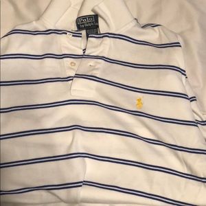 Polo by Ralph Lauren